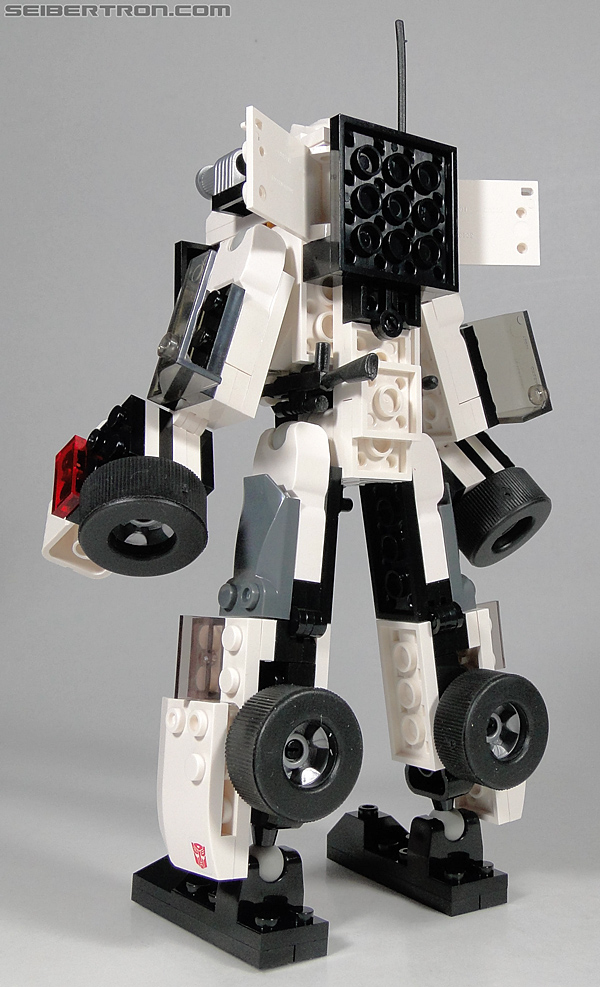 Kre-O Transformers Prowl (Image #50 of 113)
