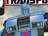 Kre-O Transformers Jazz - Image #6 of 96