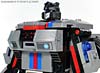 Kre-O Transformers Jazz - Image #55 of 96