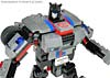 Kre-O Transformers Jazz - Image #67 of 96