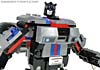 Kre-O Transformers Jazz - Image #69 of 96