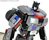 Kre-O Transformers Jazz - Image #71 of 96