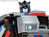 Kre-O Transformers Jazz - Image #74 of 96