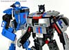 Kre-O Transformers Jazz - Image #90 of 96