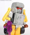 Kre-O Transformers Crankstart - Image #29 of 80