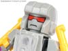 Kre-O Transformers Crankstart - Image #45 of 80