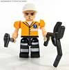 Kre-O Transformers Kreon Medic - Image #3 of 41