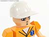 Kre-O Transformers Kreon Medic - Image #5 of 41