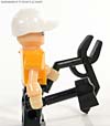 Kre-O Transformers Kreon Medic - Image #7 of 41