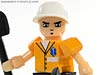 Kre-O Transformers Kreon Medic - Image #25 of 41