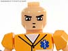 Kre-O Transformers Kreon Medic - Image #30 of 41