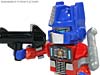 Kre-O Transformers Optimus Prime with Matrix - Image #44 of 79