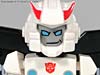 Kre-O Transformers Prowl - Image #3 of 65