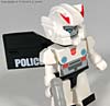 Kre-O Transformers Prowl - Image #4 of 65