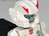 Kre-O Transformers Prowl - Image #5 of 65