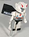 Kre-O Transformers Prowl - Image #6 of 65