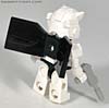Kre-O Transformers Prowl - Image #9 of 65