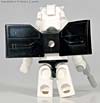 Kre-O Transformers Prowl - Image #10 of 65