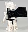 Kre-O Transformers Prowl - Image #11 of 65