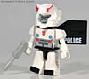 Kre-O Transformers Prowl - Image #13 of 65