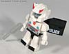 Kre-O Transformers Prowl - Image #14 of 65