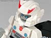 Kre-O Transformers Prowl - Image #15 of 65