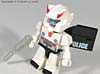 Kre-O Transformers Prowl - Image #16 of 65
