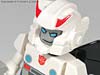 Kre-O Transformers Prowl - Image #17 of 65