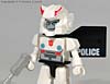 Kre-O Transformers Prowl - Image #18 of 65
