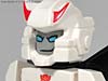 Kre-O Transformers Prowl - Image #19 of 65