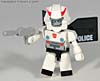 Kre-O Transformers Prowl - Image #23 of 65