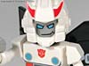 Kre-O Transformers Prowl - Image #24 of 65