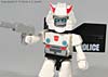 Kre-O Transformers Prowl - Image #25 of 65