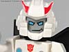Kre-O Transformers Prowl - Image #26 of 65