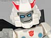Kre-O Transformers Prowl - Image #28 of 65