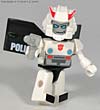 Kre-O Transformers Prowl - Image #29 of 65
