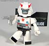 Kre-O Transformers Prowl - Image #31 of 65