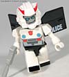 Kre-O Transformers Prowl - Image #32 of 65