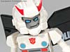Kre-O Transformers Prowl - Image #33 of 65