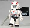 Kre-O Transformers Prowl - Image #36 of 65