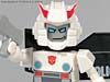 Kre-O Transformers Prowl - Image #40 of 65