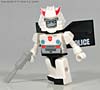 Kre-O Transformers Prowl - Image #41 of 65