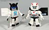 Kre-O Transformers Prowl - Image #47 of 65