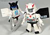 Kre-O Transformers Prowl - Image #48 of 65