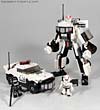 Kre-O Transformers Prowl - Image #50 of 65
