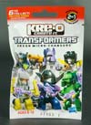 Kre-O Transformers Scorponok - Image #26 of 97