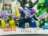 Kre-O Transformers Scorponok - Image #27 of 97