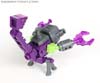 Kre-O Transformers Scorponok - Image #33 of 97