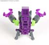 Kre-O Transformers Scorponok - Image #34 of 97