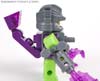 Kre-O Transformers Scorponok - Image #56 of 97